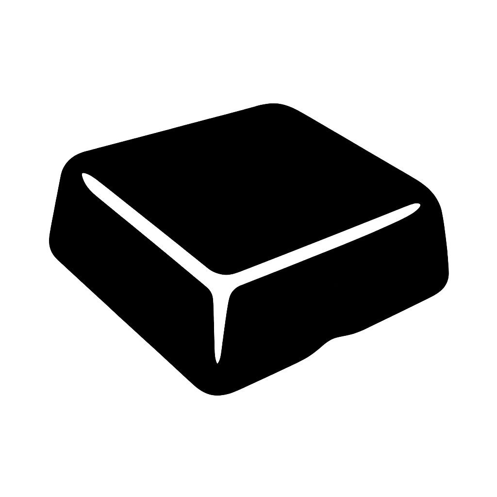 CAROSTONE